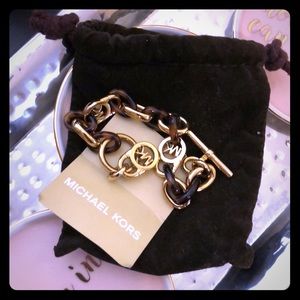 Michael Kors Bracelet